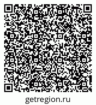 79088790676