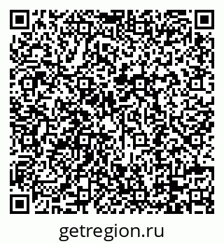 79088790677