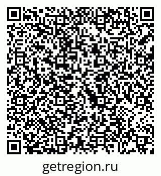 79088790678