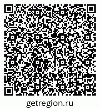 79088790679