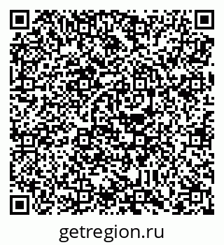 79088790680