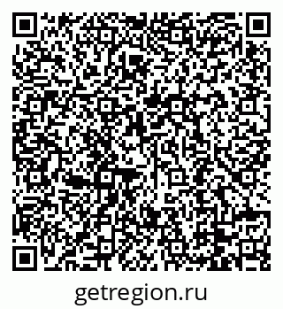 79088790682