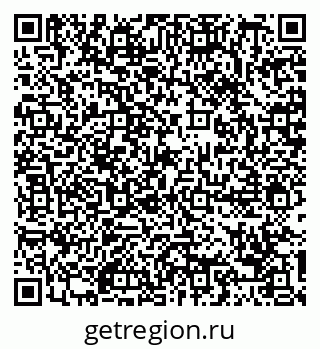 79088790683
