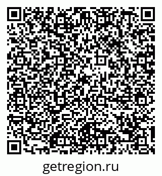 79088790684