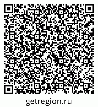 79088790687