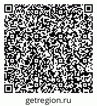 79088790688