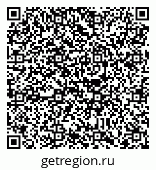 79088790690
