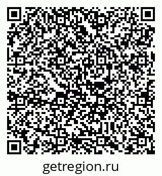 79088790691