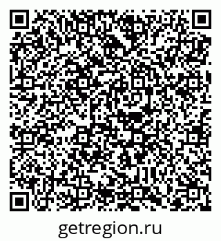 79088790692