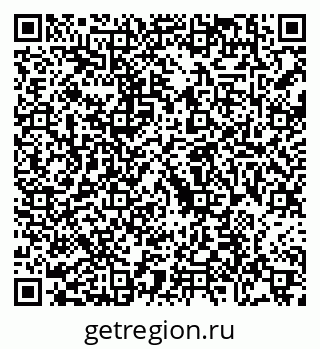 79088790694