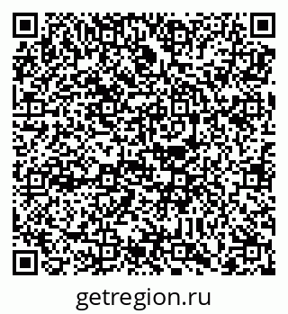 79088790695