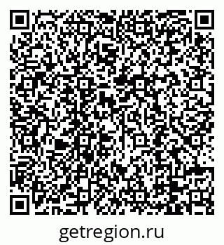 79088790698