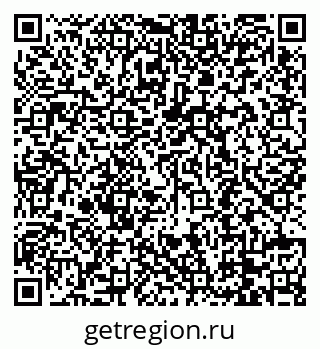 79088790700