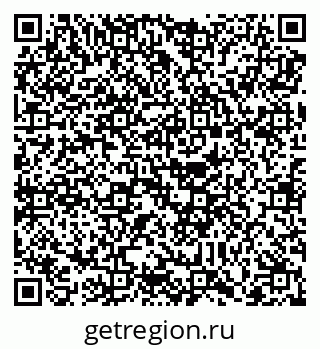 79088790701