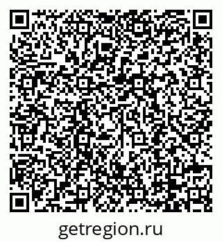 79088790702