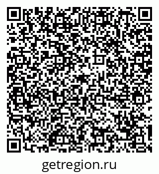 79088790703