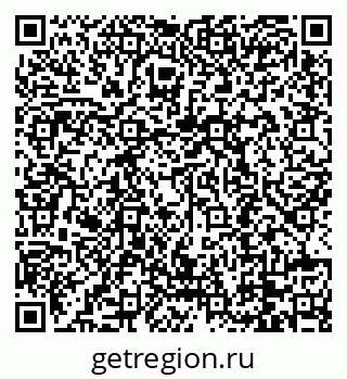 79088790704