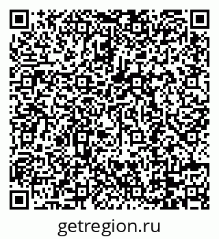 79088790705