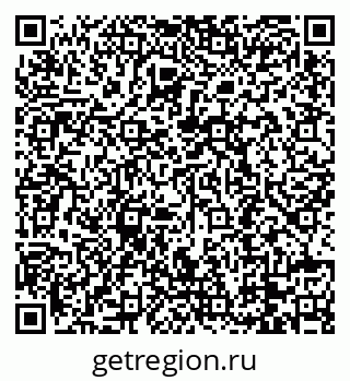 79088790706