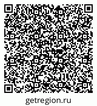 79088790707