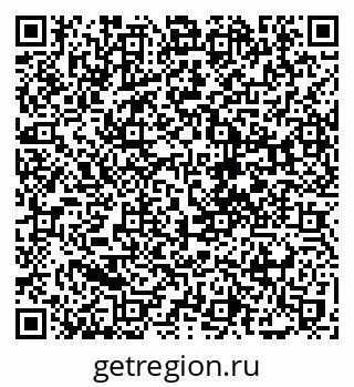 79088790708