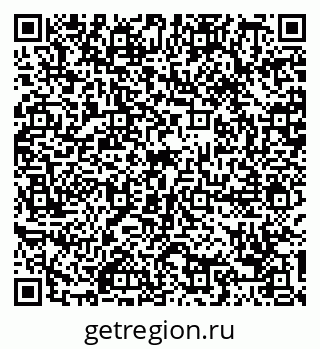 79088790709