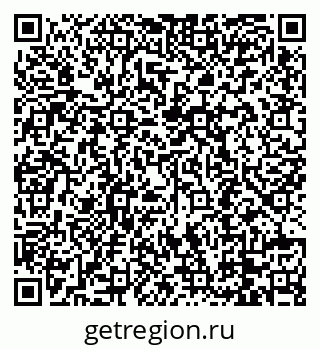 79088790710