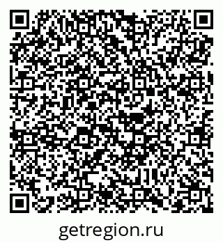 79088790711