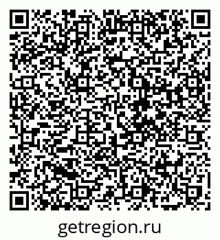 79088790714