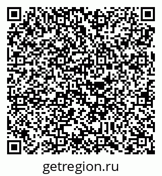 79088790715