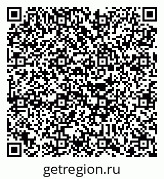 79088790716