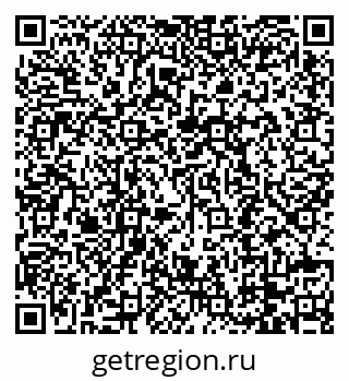 79088790717