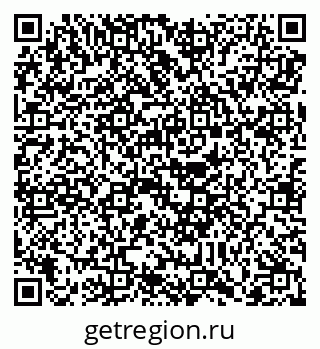 79088790718