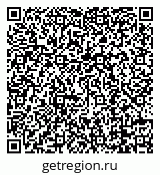 79088790719