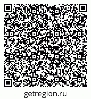 79088790720