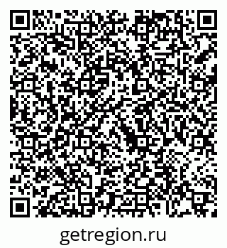 79088790722