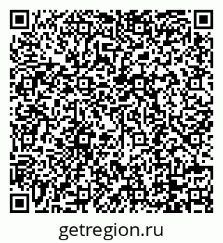 79088790723