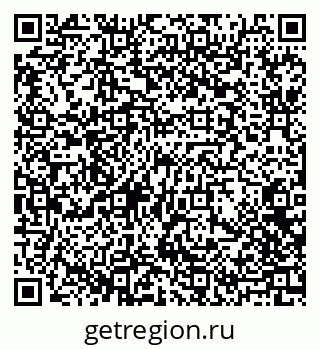 79088790724