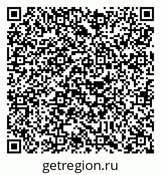 79088790726