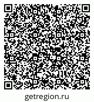 79088790727
