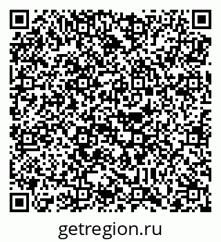79088790731