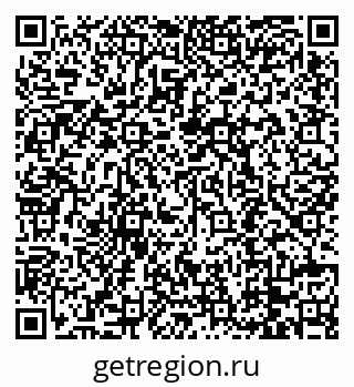 79088790733