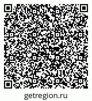 79088790734