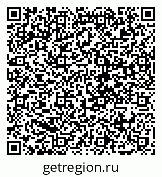 79088790735