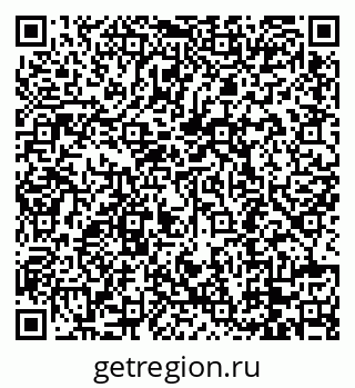 79088790736