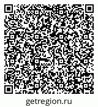 79088790738