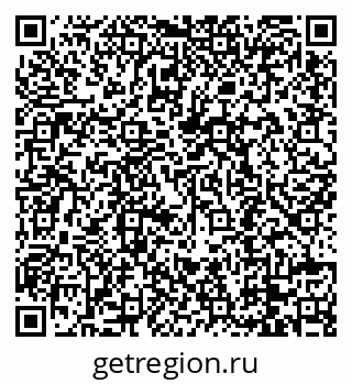 79088790739