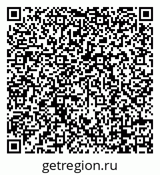 79088790741