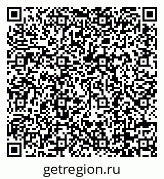 79088790745