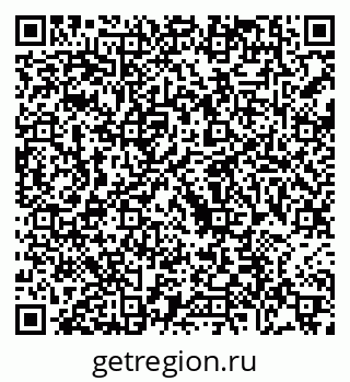 79088790746
